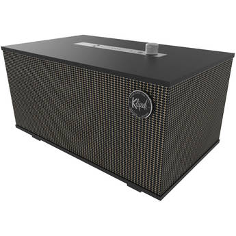 klipsch the three multiroom