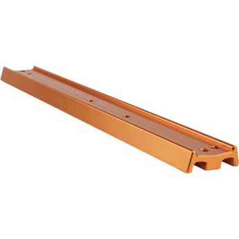 Celestron Narrow Dovetail Bar Kit for 8" Cassegrain OTAs