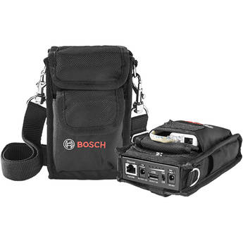 Bosch Portable Camera Installation Tool