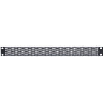 Odyssey ARPVLP3 3 Space Fine Perforated Panel Rack Accessory 