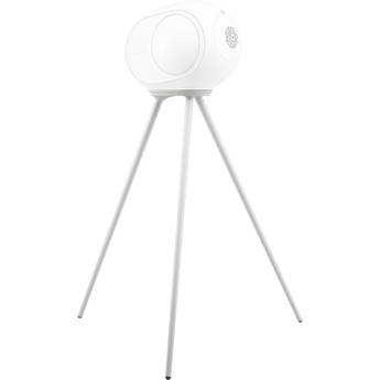 devialet reactor legs