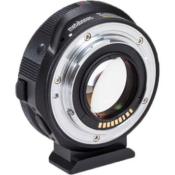 Kipon introduce Leica M-mount 0.64x focal length reducers for Sony