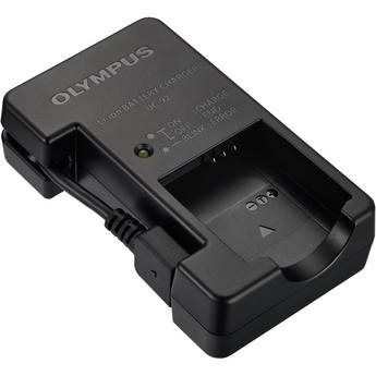 Olympus UC-92 Battery USB Charger