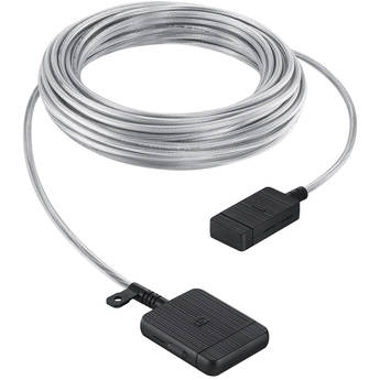 Samsung One Invisible Connection Cable for Select TVs (49')
