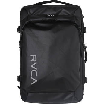 laptop duffel