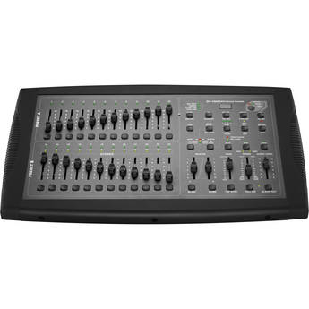 Lupo Scene Setter 24-Channel Dimmer Console