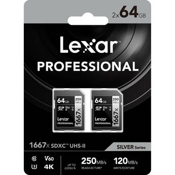 2 Pack Memory Cards Sigma sd Quattro Digital Camera Memory Card 2 x 32GB Secure Digital High Capacity SDHC