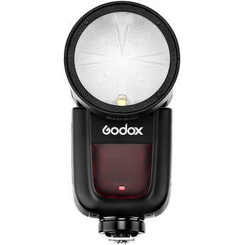 Godox V1 | B&H Photo Video