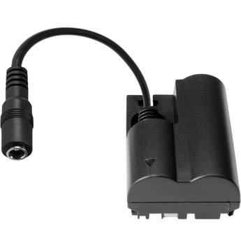 Globalsaving AC Adapter for Sony Alpha Digital Camera NEX-6 NEX-7 NEX-3C DC coupler power supply ac adapter
