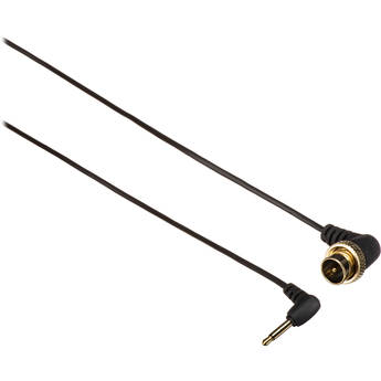 Elinchrom Jack Sync Cable for Skyport Universal Receiver 40cm EL11122 