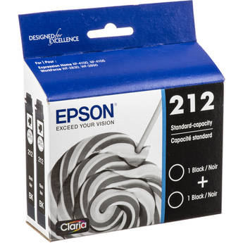 epson xp 810 ink staples