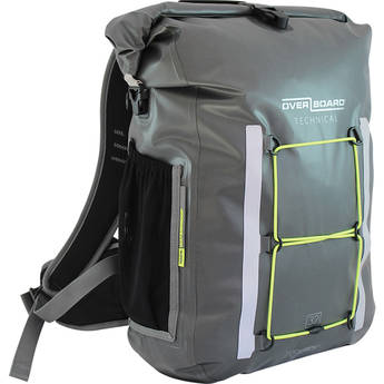 ip67 backpack