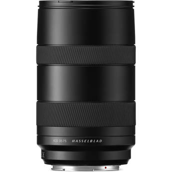 hasselblad x system lenses