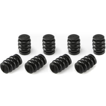 YUNEEC Rubber Dampers for E90 Gimbal Camera (Set of 8)