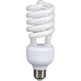 Interfit 32W Fluorescent Lamp for Super Cool-lite 6 & 9 Fixtures