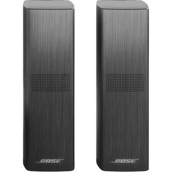 Bose Surround Speakers 700 (Black, Pair)