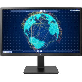 LG BL450Y 22BL450Y-B Replacement for LG 