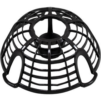Bixpy Thruster Back Intake Grill (Weed)