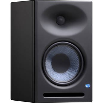 presonus eris e8 specs