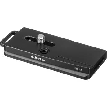 Markins PS-NX Camera Plate for Samsung NX1