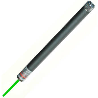 Cardellini Green Laser Pointer