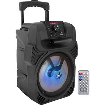 pyle pphp109wmu