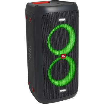 studio bluetooth speakers