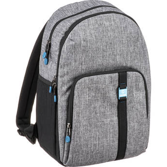 mos backpack uk