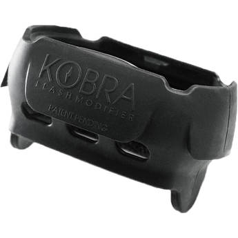 Kobra Flash Modifier Band