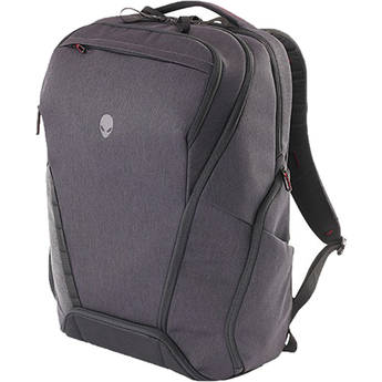 area 51m elite backpack