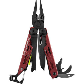 550/ mm azul Draper Tools vst550/ First Fix Venom Triple rectificados serrucho