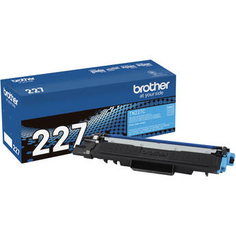 brother genuine ink and toner tn730