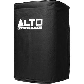 alto tx212 cover