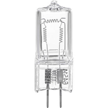 Ushio DRA Lamp (300W/120V)