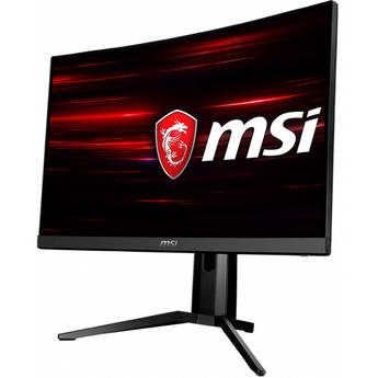 MSI OPTIX MAG271C