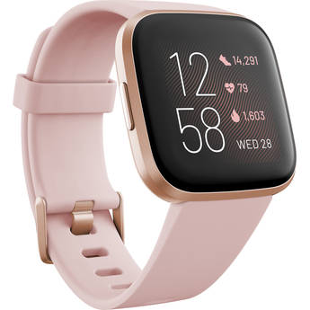 fitbit versa sg price