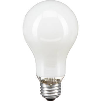 Eiko ECA Lamp (250W/120V)