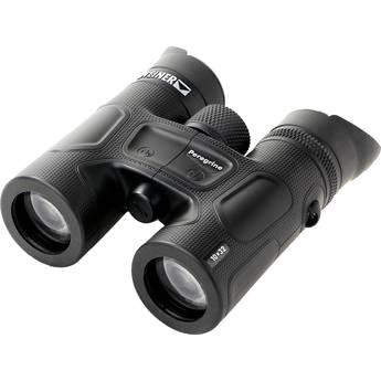 optic 2050 binoculars