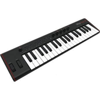 MIDI Controllers for PreSonus Studio One 5 Pro