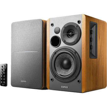 edifier home theatre 2.1