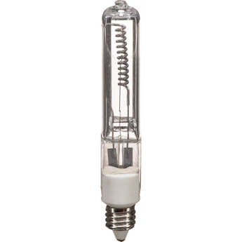 Sylvania EVR Lamp (120V, 500W)