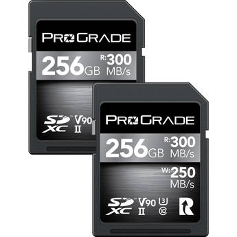 SDXC Memory Card Panasonic Lumix DMC-ZS45 Digital Camera Memory Card 2X 64GB Secure Digital Class 10 Extreme Capacity 2 Pack