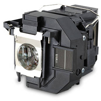 Epson ELPLP97 Replacement Lamp for Select Projectors