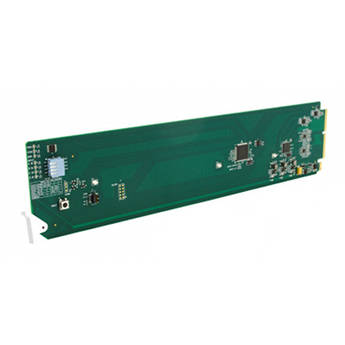 260HC Series PC Board Modules 3.8 inch Card Retainer 6.35 mm Card-Lok SCHROFF VA260HC-3.80T2L Enclosure Accessory 