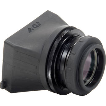 AOI LCD Magnifier for Olympus Compact Camera Housings for TG-3, TG-4, TG-5, TG-6
