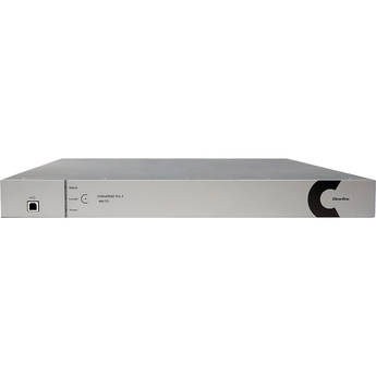 ClearOne Converge Pro 2 - Thumbnail 2