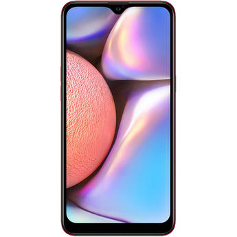 samsung galaxy a10 lte