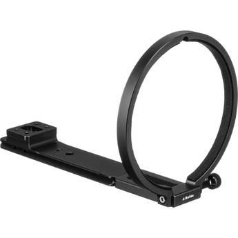 Markins RC-60 Ring Plate for Canon EF 600mm f/4L IS II USM Lens