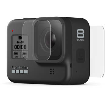 Other Action Cam Accessories | B&H Photo Video