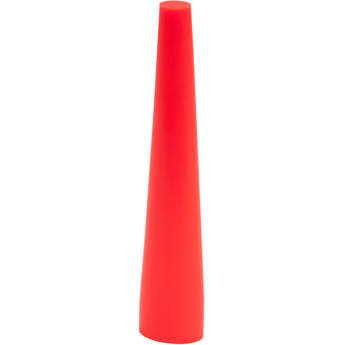Nightstick 9600-RCONE Safety Cone Red 